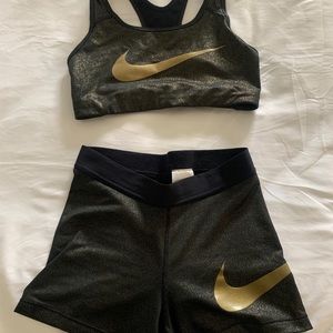 Nike Set✨